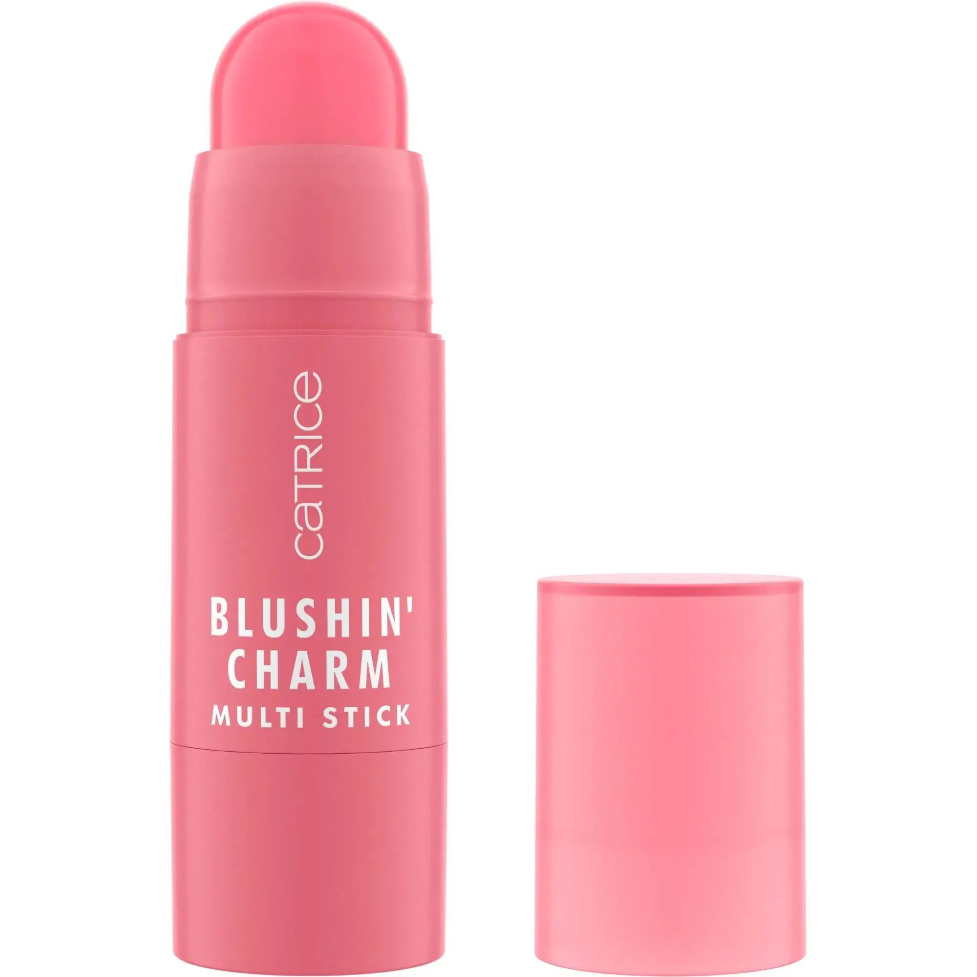 Blushin' Charm Multi Stick 010 Pink Sweetheart