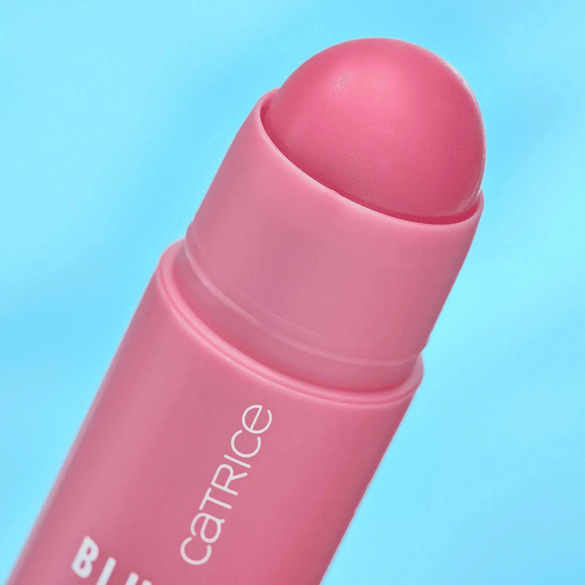 Blushin' Charm Multi Stick 010 Pink Sweetheart