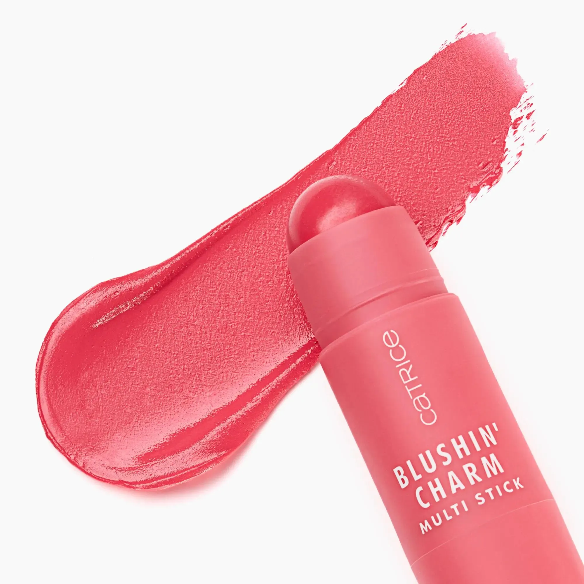 Blushin' Charm Multi Stick 010 Pink Sweetheart