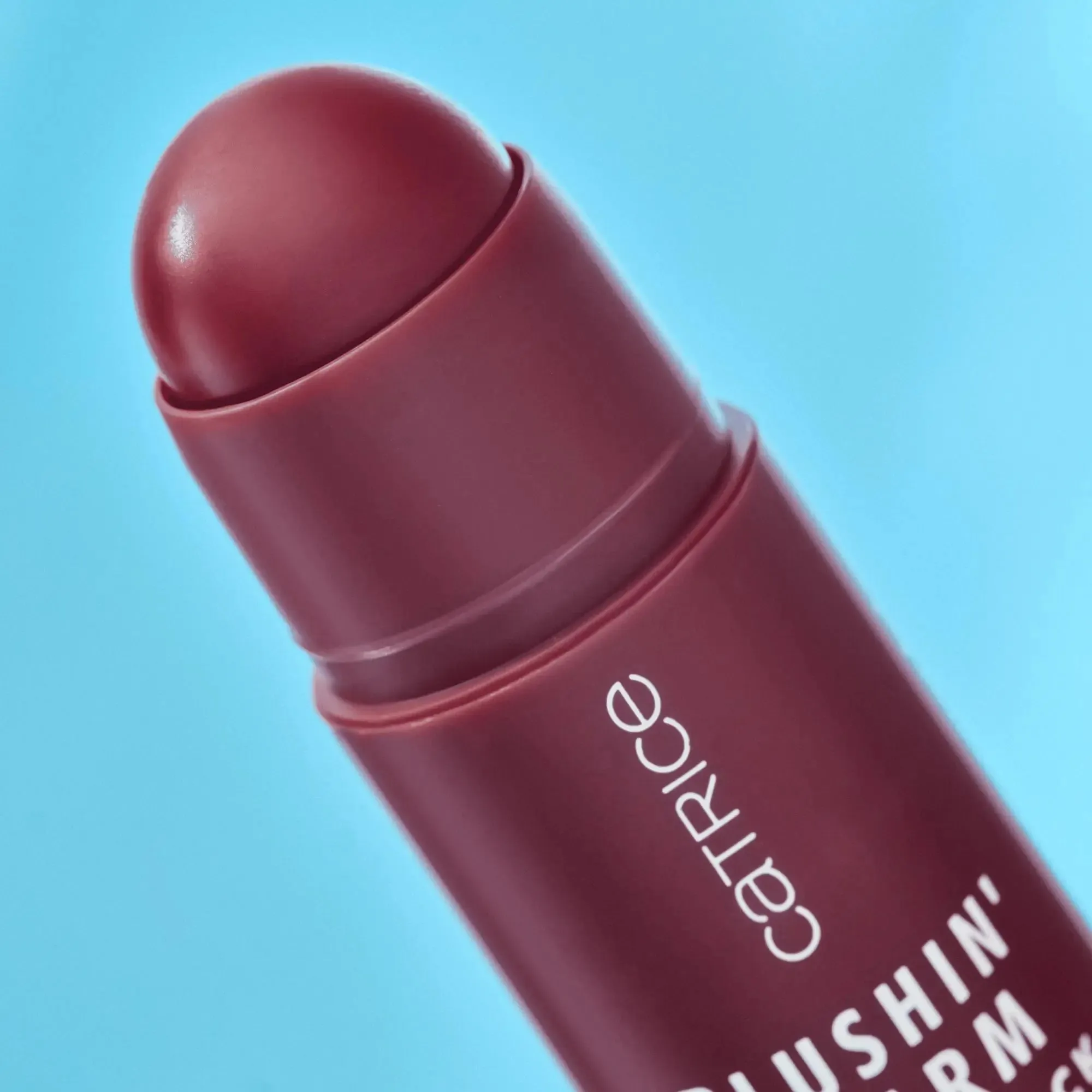 Blushin' Charm Multi Stick 030 Ruby Darling