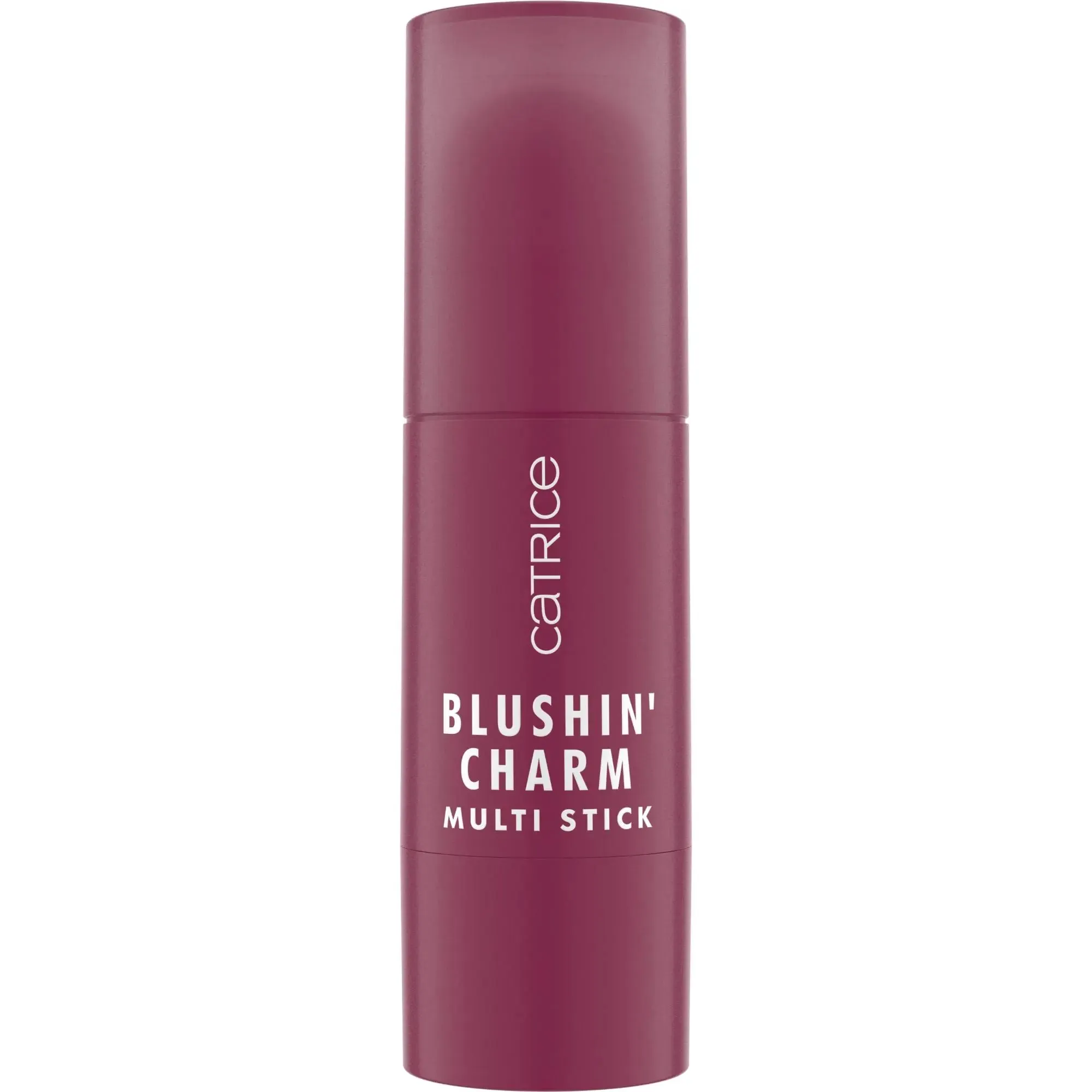 Blushin' Charm Multi Stick 030 Ruby Darling