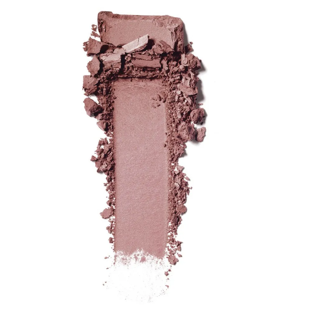 Blushing Powder Blush róż do policzków nr 120 Bashful Blush 6g