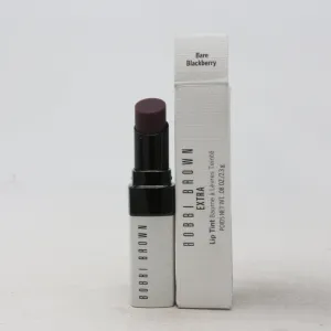 Bobbi Brown Extra Lip Tint  0.08oz/2.3g New With Box