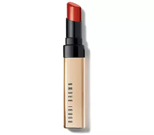 Bobbi Brown Luxe Shine Intense Lipstick - Supernova
