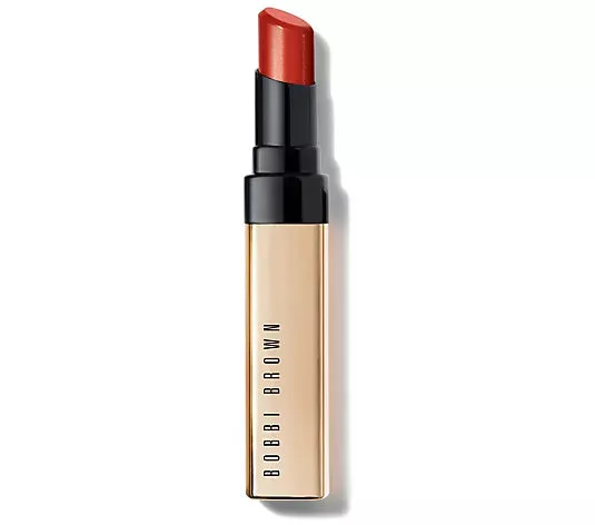 Bobbi Brown Luxe Shine Intense Lipstick - Supernova