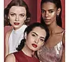 Bobbi Brown Luxe Shine Intense Lipstick - Supernova