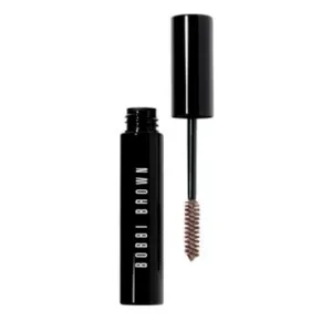 Bobbi Brown Natural Brow Shaper & Hair Touch Up