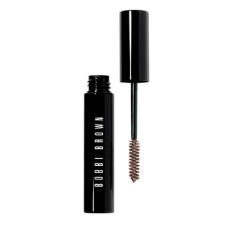 Bobbi Brown Natural Brow Shaper & Hair Touch Up