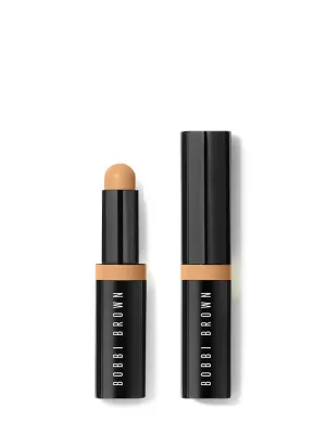 Bobbi Brown Skin Concealer Stick - Natural Tan