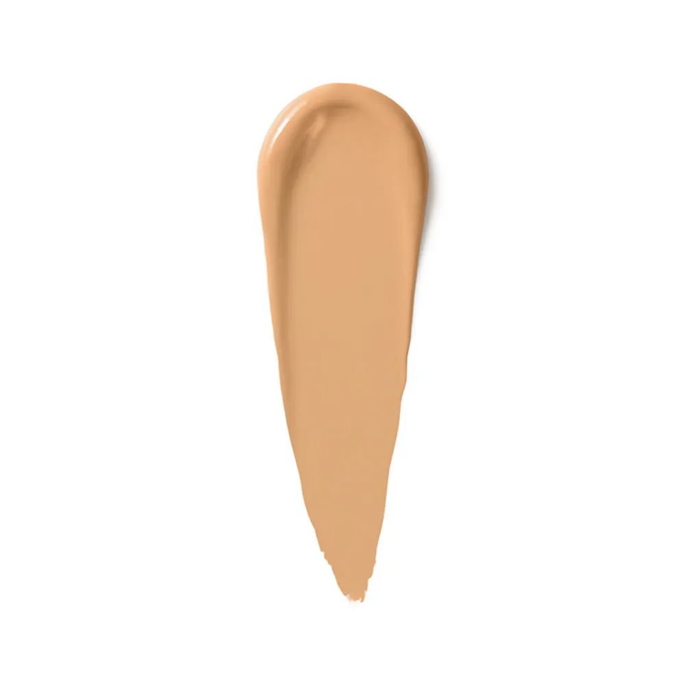 Bobbi Brown Skin Concealer Stick - Natural Tan