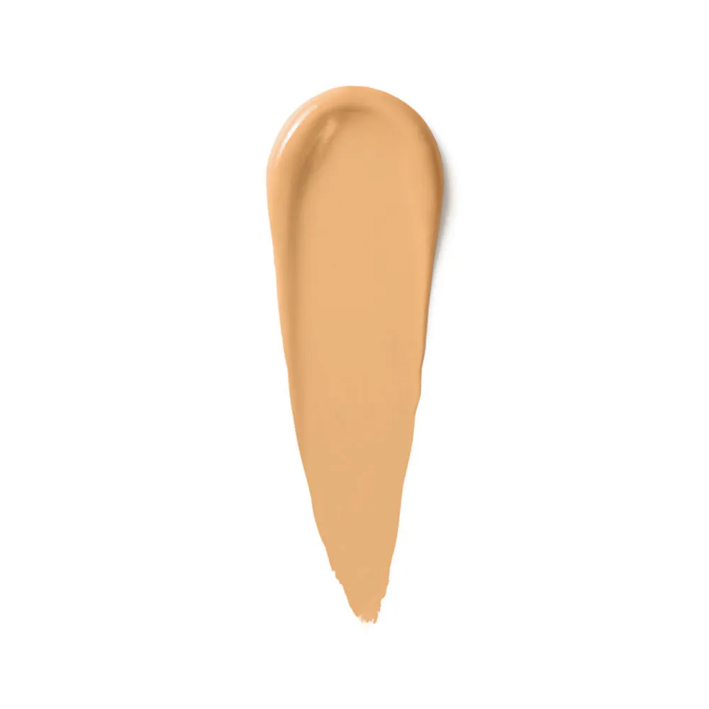 Bobbi Brown Skin Concealer Stick - Warm Natural