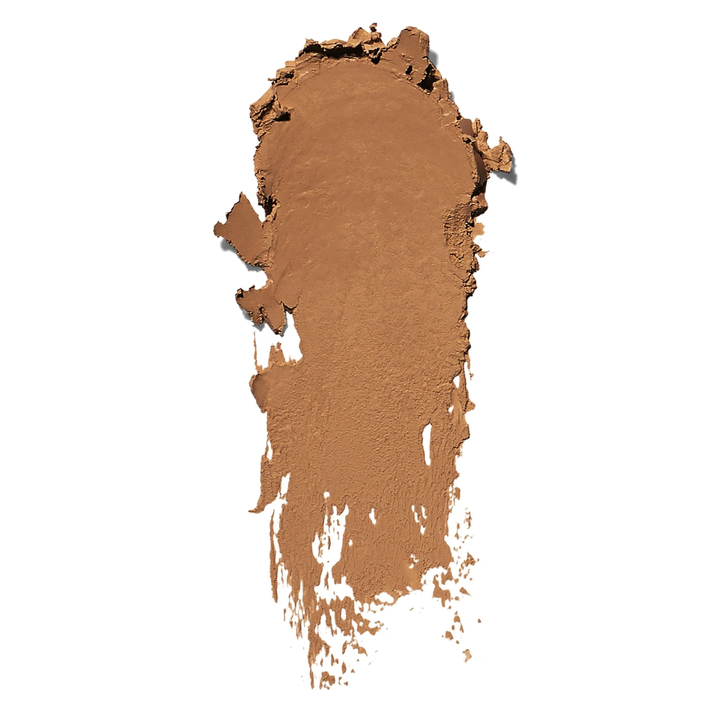 Bobbi Brown Skin Foundation Stick