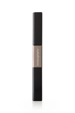 Bodyography Dramat-Eyes Volumizing Mascara & Primer