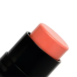 Bold Blush Stix- Peachy