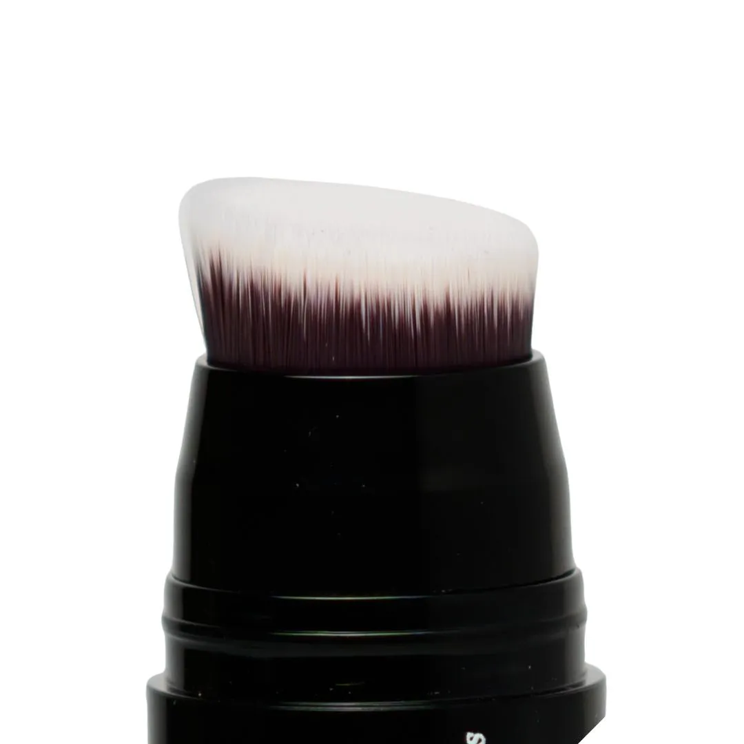 Bold Blush Stix- Peachy