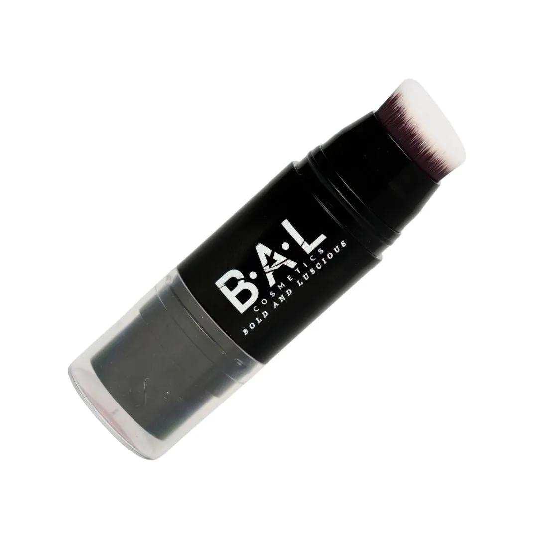Bold Blush Stix- Peachy
