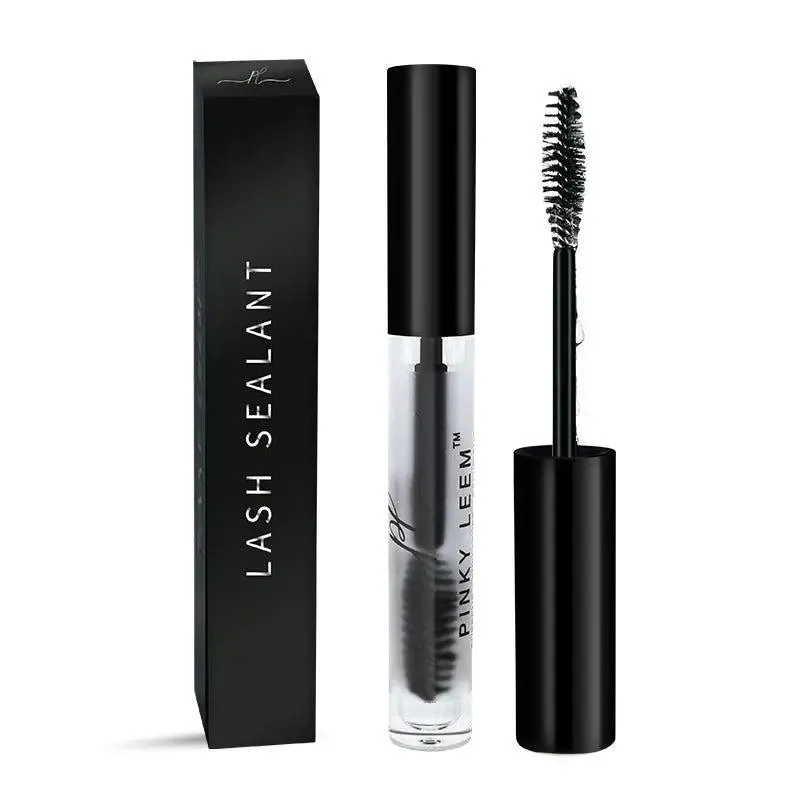 Bond and Seal Lash Glue