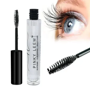 Bond and Seal Lash Glue