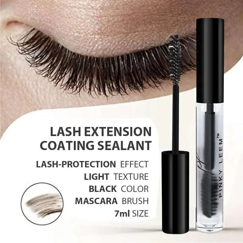 Bond and Seal Lash Glue