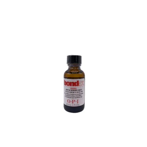 Bondex - WS