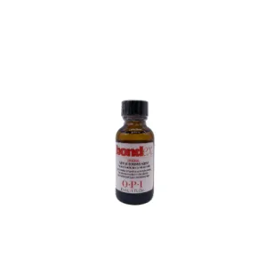 Bondex - WS