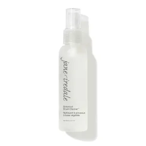 Botanical Brush Cleaner™