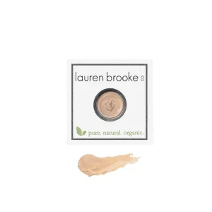 Botanical Highlighter Stick Sample