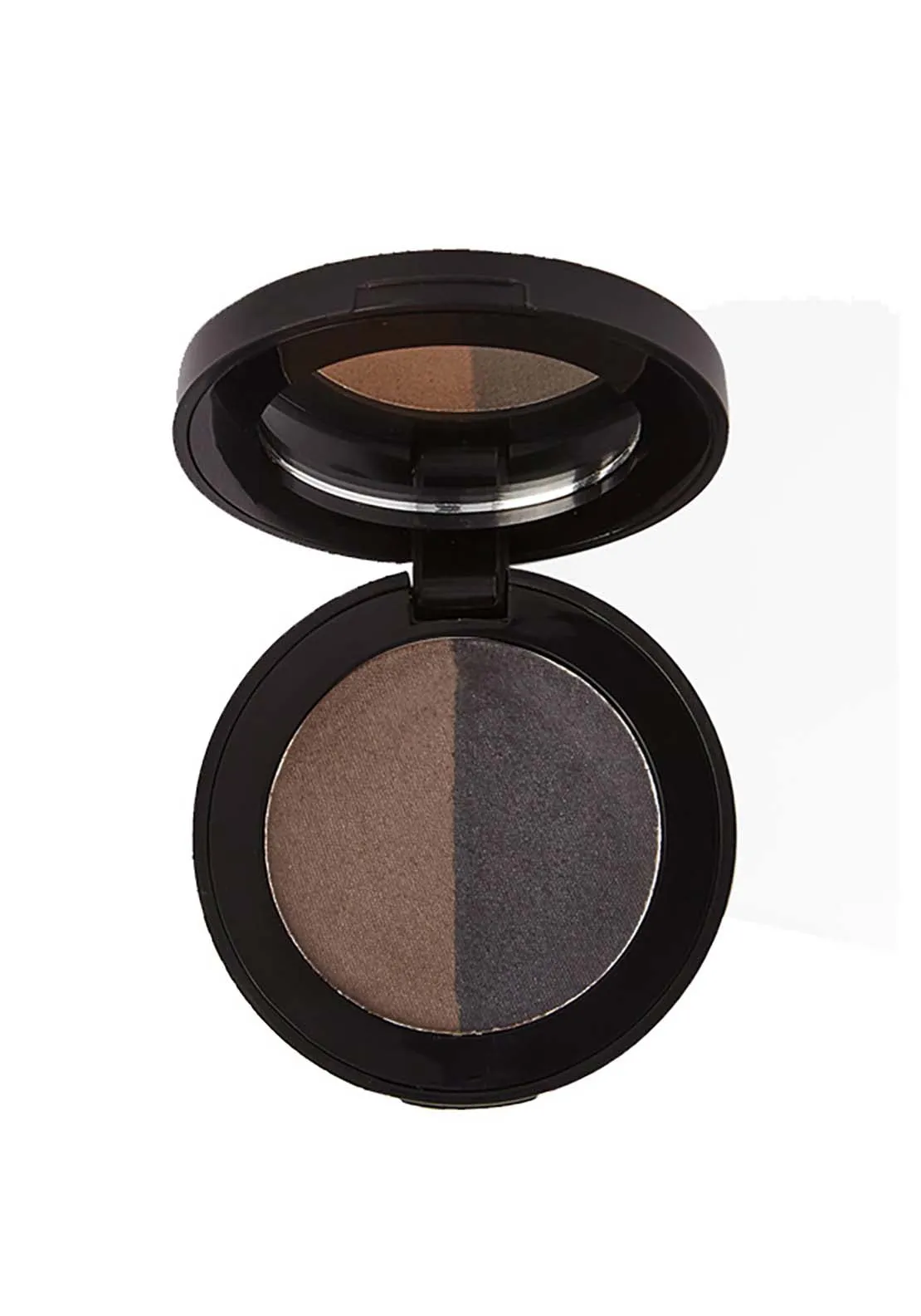 Bouncy Brow Medium - Dark