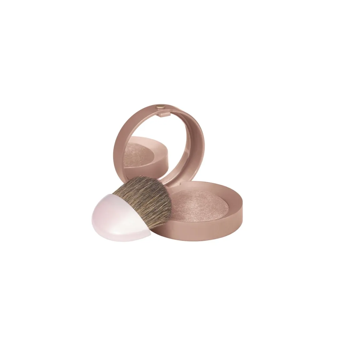 Bourjois Blush Ronde