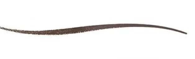 Bourjois Contour Clubbing Waterproof Eyeliner 57 Up And Brown