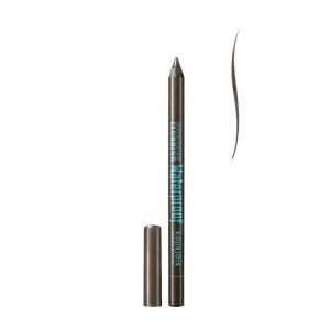 Bourjois Contour Clubbing Waterproof Eyeliner 57 Up And Brown
