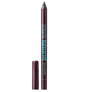 Bourjois Contour Clubbing Waterproof Eyeliner 73 Plum Berry