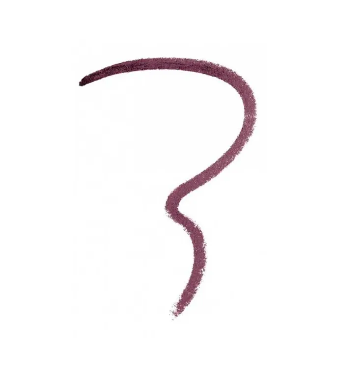 Bourjois Contour Clubbing Waterproof Eyeliner 73 Plum Berry