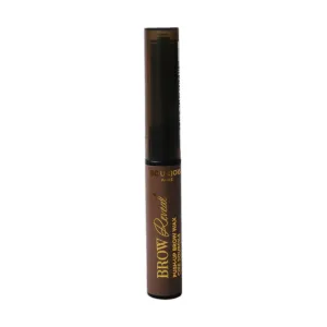BOURJOIS EYEBROW GEL BROW MAX REVEAL -03M 6G