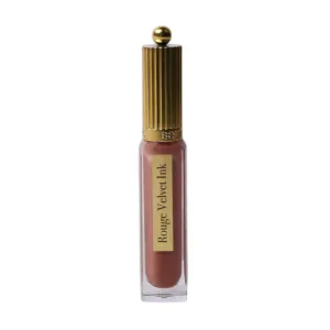 BOURJOIS ROUGE VELVET INK LIPSTICK  14  UTAUPIE