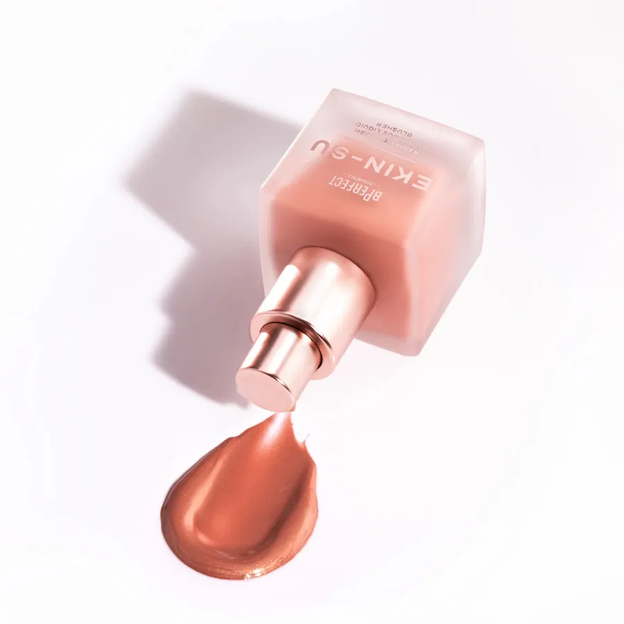 BPerfect Cosmetics x Ekin-Su Radiant Blush (Various Shades) 30ml