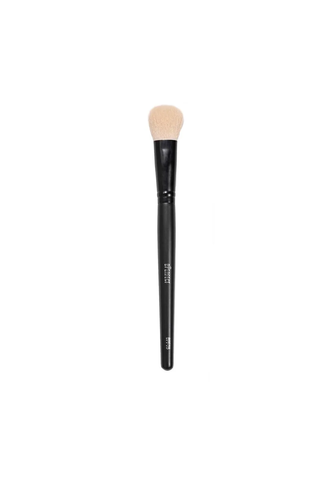 Bpf08 - Conceal And Blend Brush