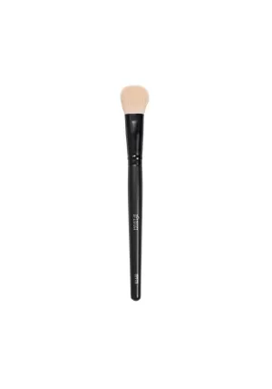 Bpf08 - Conceal And Blend Brush