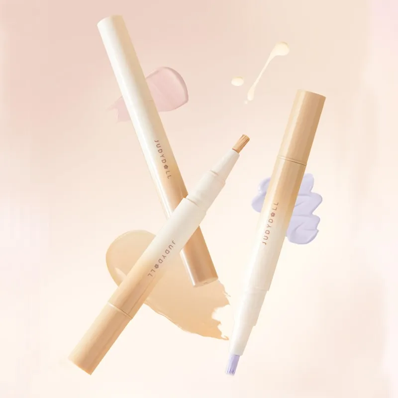 Brighten Energizing Pen