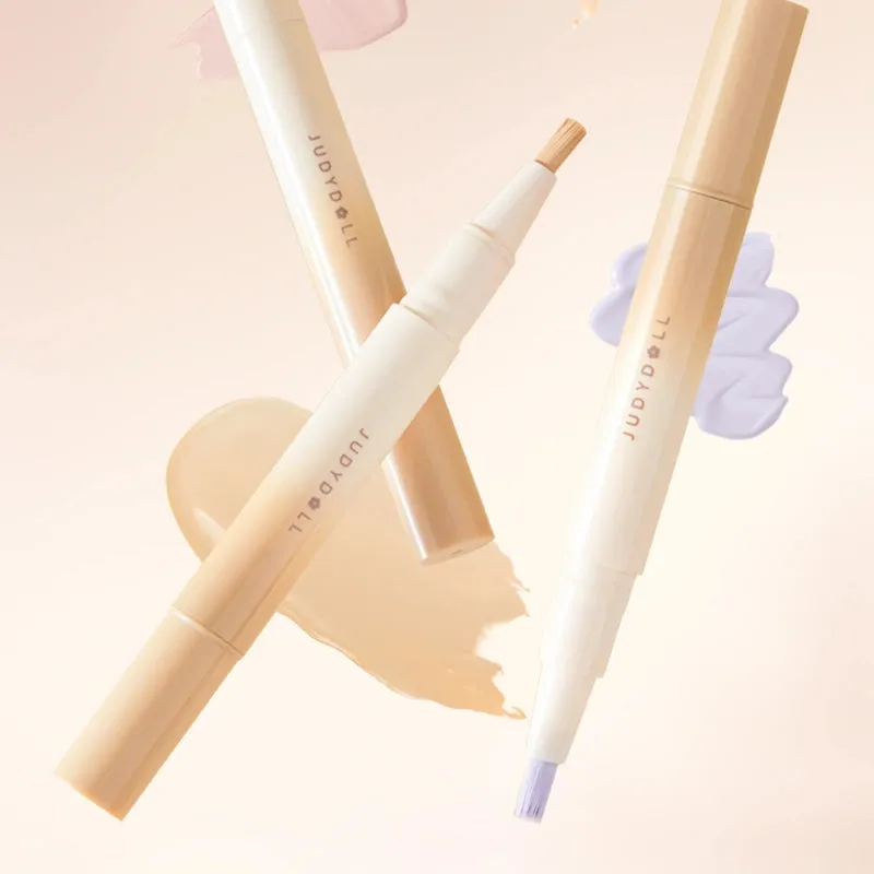Brighten Energizing Pen