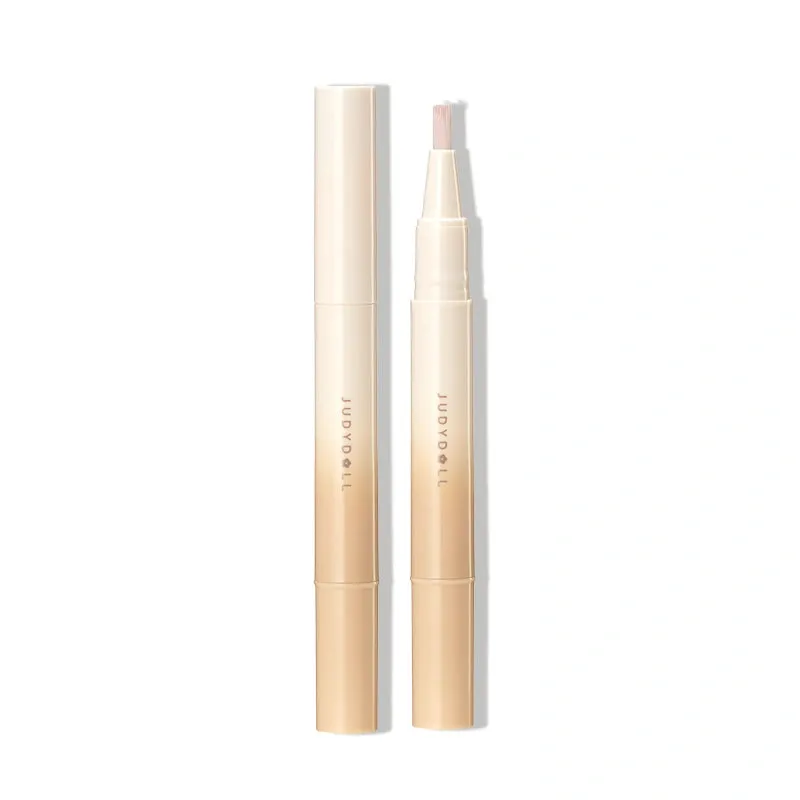 Brighten Energizing Pen