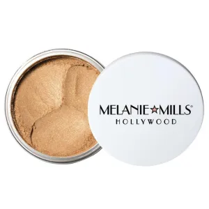 Bronze Gold - GLEAM RADIANT DUST