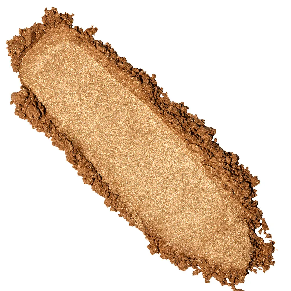 Bronze Gold - GLEAM RADIANT DUST