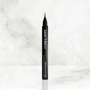 Brow & Eye Pen