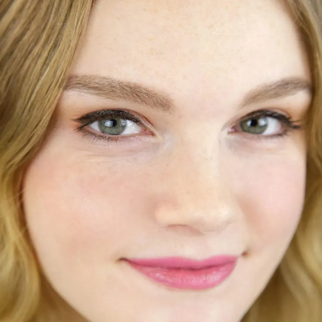 Brow & Eye Pen