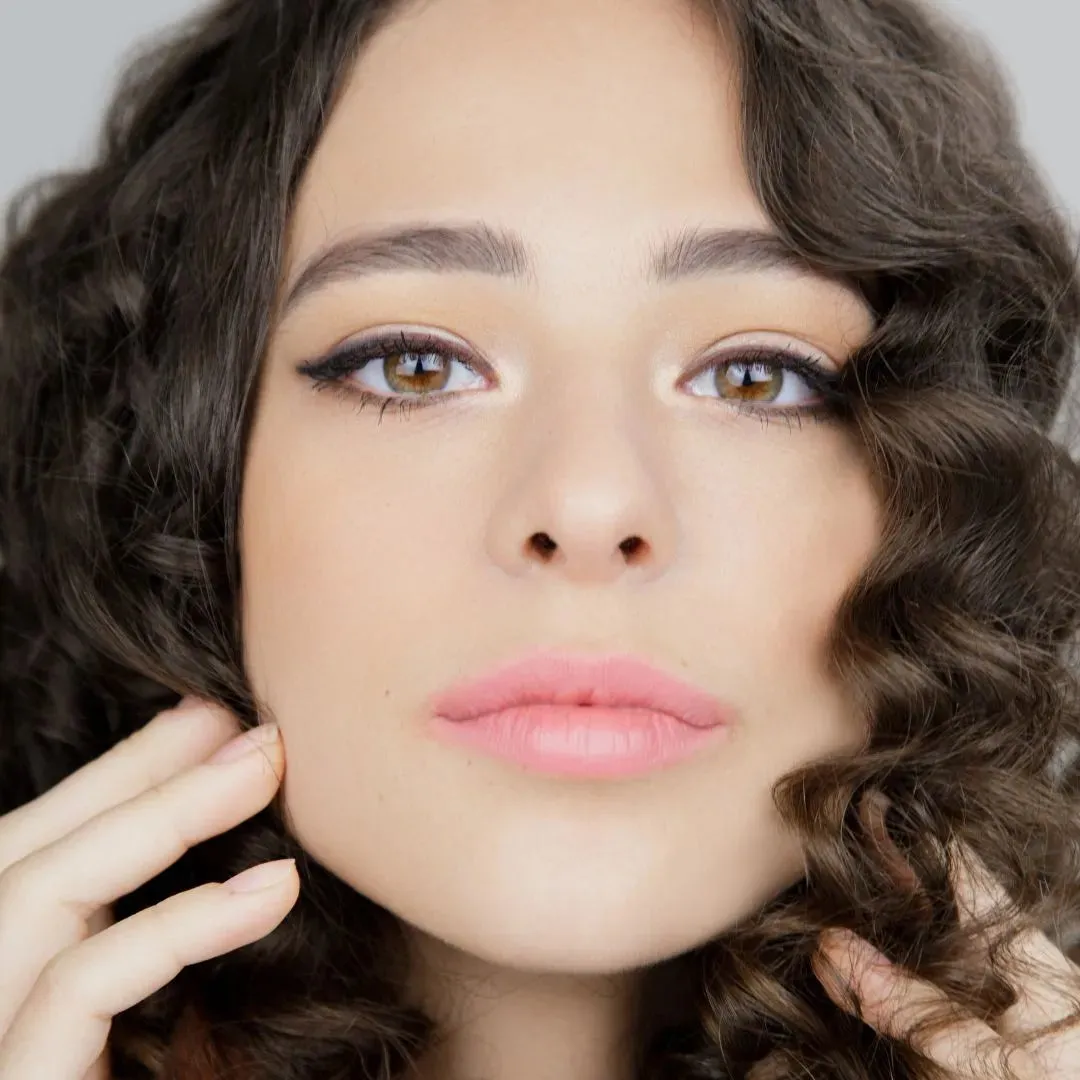 Brow & Eye Pen