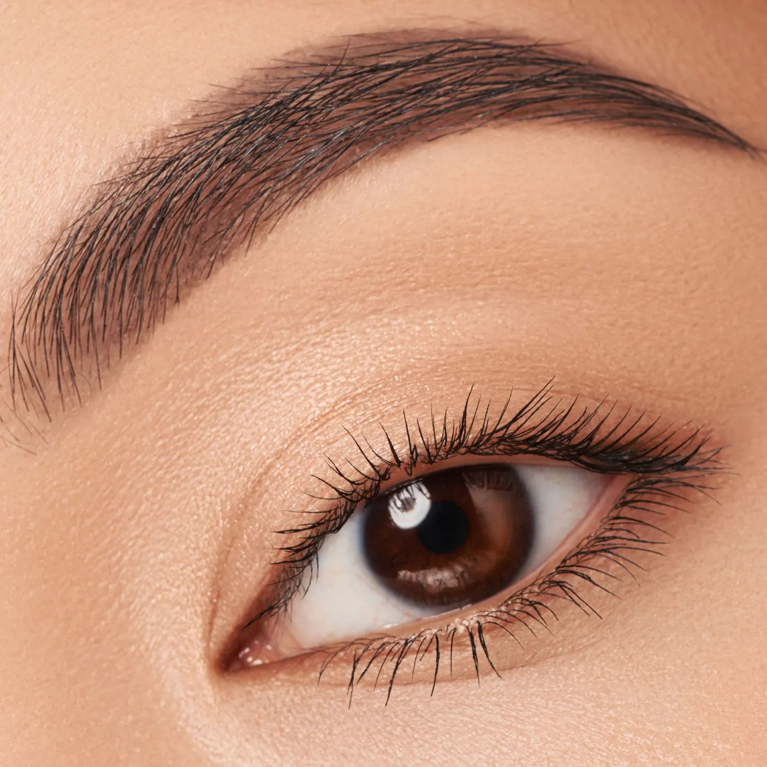 Brow Arcade