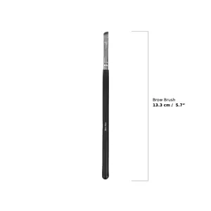 Brow Brush Brush