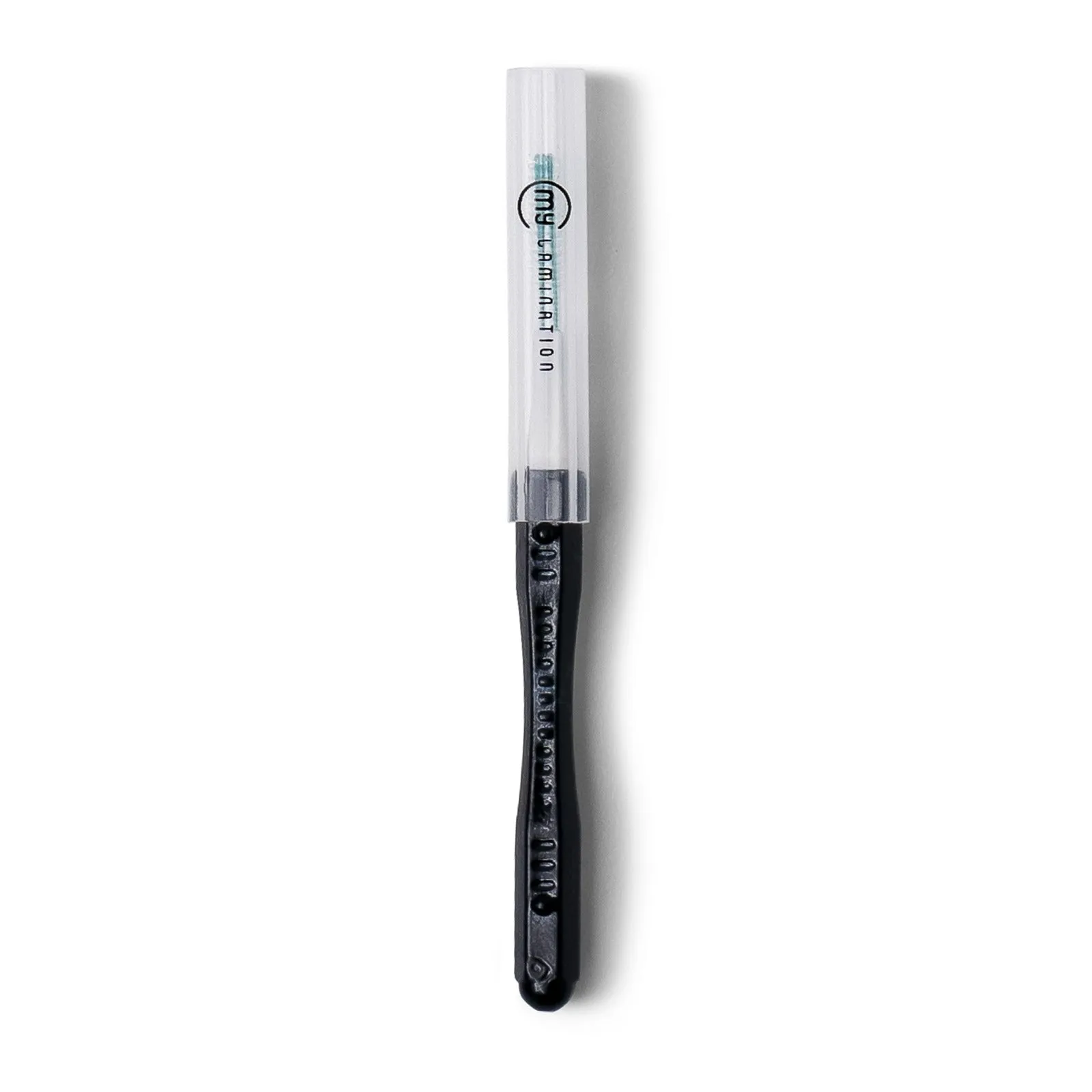 Brow Brush