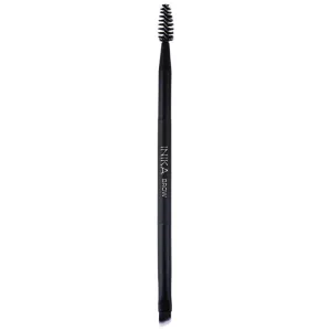 Brow Brush.